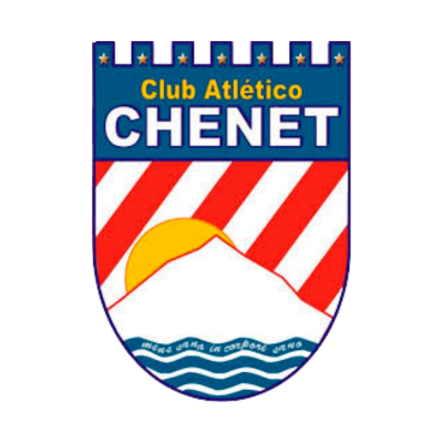 Chenet